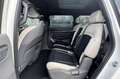 Kia EV9 GT-Line AWD 99.8 kWh 7-Pers. | Open dak | Leder | Blanc - thumbnail 24