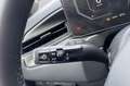 Kia EV9 GT-Line AWD 99.8 kWh 7-Pers. | Open dak | Leder | Blanc - thumbnail 32