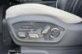 Kia EV9 GT-Line AWD 99.8 kWh 7-Pers. | Open dak | Leder | Blanc - thumbnail 8