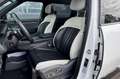 Kia EV9 GT-Line AWD 99.8 kWh 7-Pers. | Open dak | Leder | Blanc - thumbnail 6
