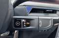 Kia EV9 GT-Line AWD 99.8 kWh 7-Pers. | Open dak | Leder | Blanc - thumbnail 30