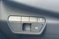 Kia EV9 GT-Line AWD 99.8 kWh 7-Pers. | Open dak | Leder | Blanc - thumbnail 29