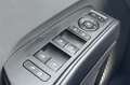Kia EV9 GT-Line AWD 99.8 kWh 7-Pers. | Open dak | Leder | Blanc - thumbnail 28