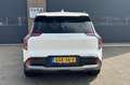 Kia EV9 GT-Line AWD 99.8 kWh 7-Pers. | Open dak | Leder | Blanc - thumbnail 36