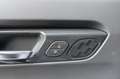 Kia EV9 GT-Line AWD 99.8 kWh 7-Pers. | Open dak | Leder | Blanc - thumbnail 21