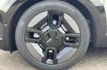 Kia EV9 GT-Line AWD 99.8 kWh 7-Pers. | Open dak | Leder | Blanc - thumbnail 9