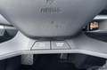 Kia EV9 GT-Line AWD 99.8 kWh 7-Pers. | Open dak | Leder | Blanc - thumbnail 33