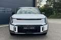 Kia EV9 GT-Line AWD 99.8 kWh 7-Pers. | Open dak | Leder | Blanc - thumbnail 31