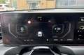 Kia EV9 GT-Line AWD 99.8 kWh 7-Pers. | Open dak | Leder | Blanc - thumbnail 11