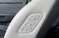 Kia EV9 GT-Line AWD 99.8 kWh 7-Pers. | Open dak | Leder | Blanc - thumbnail 26