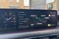 Kia EV9 GT-Line AWD 99.8 kWh 7-Pers. | Open dak | Leder | Blanc - thumbnail 12