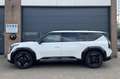 Kia EV9 GT-Line AWD 99.8 kWh 7-Pers. | Open dak | Leder | Blanc - thumbnail 5