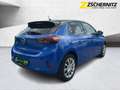 Opel Corsa F e Edition Navi, LED KlimaA, Kamera,Sitzh. Blu/Azzurro - thumbnail 3