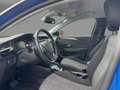 Opel Corsa F e Edition Navi, LED KlimaA, Kamera,Sitzh. Blu/Azzurro - thumbnail 6