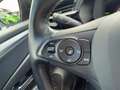 Opel Corsa F e Edition Navi, LED KlimaA, Kamera,Sitzh. Blu/Azzurro - thumbnail 18