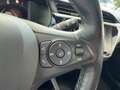 Opel Corsa F e Edition Navi, LED KlimaA, Kamera,Sitzh. Blu/Azzurro - thumbnail 17