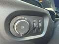 Opel Corsa F e Edition Navi, LED KlimaA, Kamera,Sitzh. Blu/Azzurro - thumbnail 15