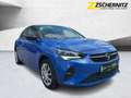 Opel Corsa F e Edition Navi, LED KlimaA, Kamera,Sitzh. Blu/Azzurro - thumbnail 4