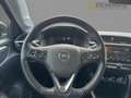 Opel Corsa F e Edition Navi, LED KlimaA, Kamera,Sitzh. Blu/Azzurro - thumbnail 9