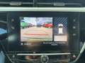 Opel Corsa F e Edition Navi, LED KlimaA, Kamera,Sitzh. Blu/Azzurro - thumbnail 16