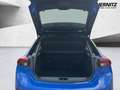 Opel Corsa F e Edition Navi, LED KlimaA, Kamera,Sitzh. Blu/Azzurro - thumbnail 5