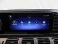 Mercedes-Benz GLE 400 Coupé e 4MATIC AMG Night | Night | Panoramadak | T Zwart - thumbnail 18