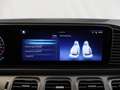 Mercedes-Benz GLE 400 Coupé e 4MATIC AMG Night | Night | Panoramadak | T Zwart - thumbnail 19