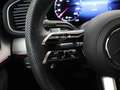 Mercedes-Benz GLE 400 Coupé e 4MATIC AMG Night | Night | Panoramadak | T Zwart - thumbnail 46