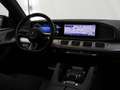 Mercedes-Benz GLE 400 Coupé e 4MATIC AMG Night | Night | Panoramadak | T Zwart - thumbnail 9