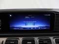 Mercedes-Benz GLE 400 Coupé e 4MATIC AMG Night | Night | Panoramadak | T Zwart - thumbnail 17