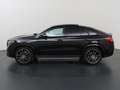 Mercedes-Benz GLE 400 Coupé e 4MATIC AMG Night | Night | Panoramadak | T Zwart - thumbnail 5