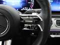 Mercedes-Benz GLE 400 Coupé e 4MATIC AMG Night | Night | Panoramadak | T Zwart - thumbnail 44