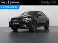 Mercedes-Benz GLE 400 Coupé e 4MATIC AMG Night | Night | Panoramadak | T Zwart - thumbnail 1