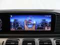 Mercedes-Benz GLE 400 Coupé e 4MATIC AMG Night | Night | Panoramadak | T Zwart - thumbnail 20