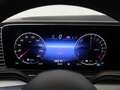Mercedes-Benz GLE 400 Coupé e 4MATIC AMG Night | Night | Panoramadak | T Zwart - thumbnail 12