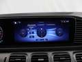 Mercedes-Benz GLE 400 Coupé e 4MATIC AMG Night | Night | Panoramadak | T Zwart - thumbnail 33