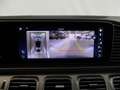 Mercedes-Benz GLE 400 Coupé e 4MATIC AMG Night | Night | Panoramadak | T Zwart - thumbnail 14