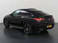 Mercedes-Benz GLE 400 Coupé e 4MATIC AMG Night | Night | Panoramadak | T Zwart - thumbnail 22