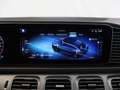 Mercedes-Benz GLE 400 Coupé e 4MATIC AMG Night | Night | Panoramadak | T Zwart - thumbnail 21