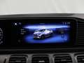 Mercedes-Benz GLE 400 Coupé e 4MATIC AMG Night | Night | Panoramadak | T Zwart - thumbnail 34