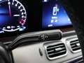 Mercedes-Benz GLE 400 Coupé e 4MATIC AMG Night | Night | Panoramadak | T Zwart - thumbnail 45
