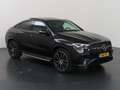 Mercedes-Benz GLE 400 Coupé e 4MATIC AMG Night | Night | Panoramadak | T Zwart - thumbnail 23