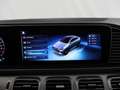 Mercedes-Benz GLE 400 Coupé e 4MATIC AMG Night | Night | Panoramadak | T Zwart - thumbnail 32
