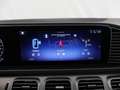 Mercedes-Benz GLE 400 Coupé e 4MATIC AMG Night | Night | Panoramadak | T Zwart - thumbnail 26