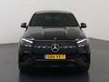 Mercedes-Benz GLE 400 Coupé e 4MATIC AMG Night | Night | Panoramadak | T Zwart - thumbnail 3