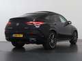 Mercedes-Benz GLE 400 Coupé e 4MATIC AMG Night | Night | Panoramadak | T Zwart - thumbnail 2