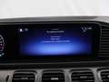 Mercedes-Benz GLE 400 Coupé e 4MATIC AMG Night | Night | Panoramadak | T Zwart - thumbnail 25