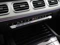 Mercedes-Benz GLE 400 Coupé e 4MATIC AMG Night | Night | Panoramadak | T Zwart - thumbnail 36