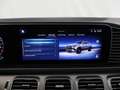 Mercedes-Benz GLE 400 Coupé e 4MATIC AMG Night | Night | Panoramadak | T Zwart - thumbnail 24