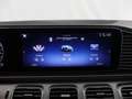 Mercedes-Benz GLE 400 Coupé e 4MATIC AMG Night | Night | Panoramadak | T Zwart - thumbnail 28